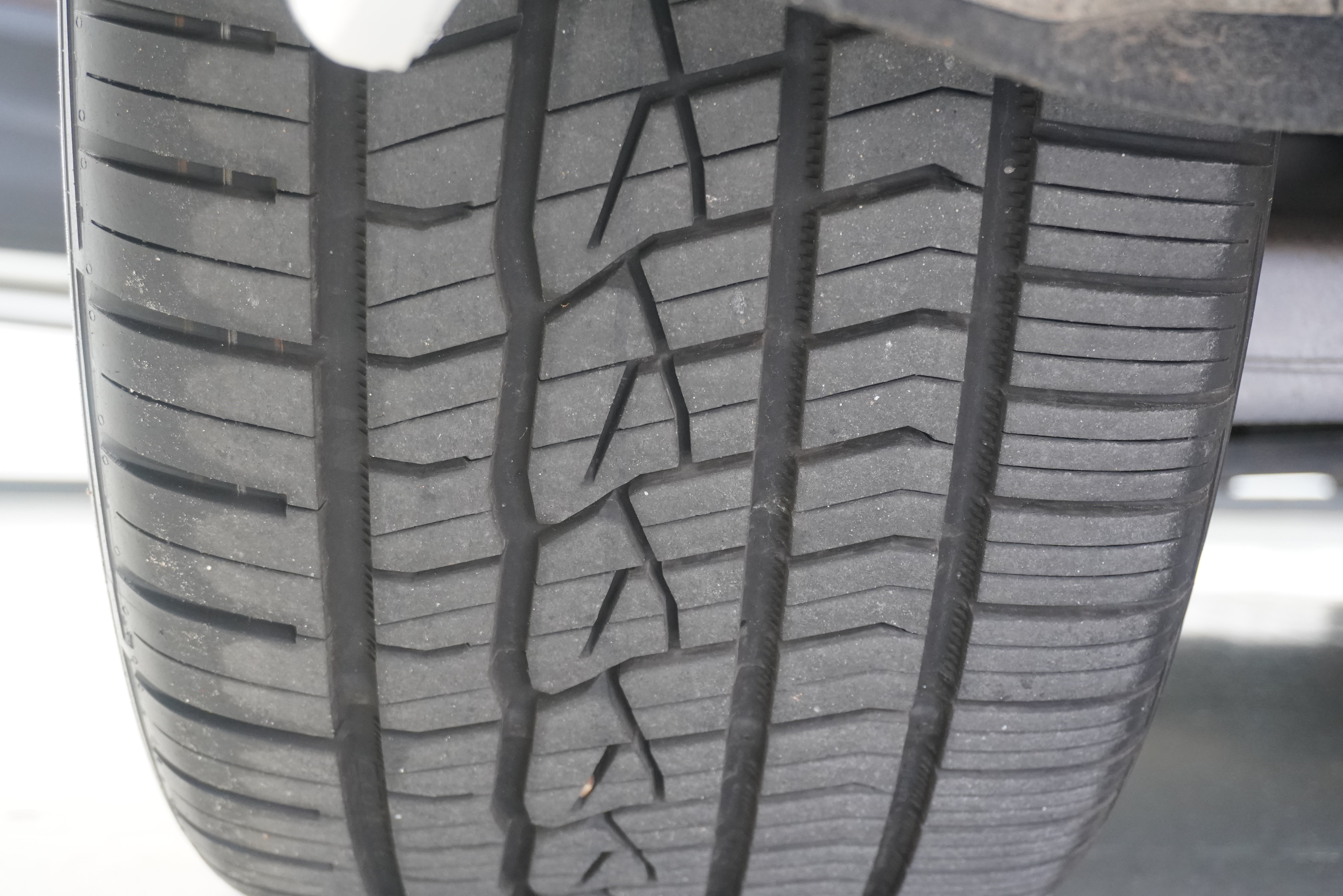 Used 2015 BMW 550i Sedan RWD image 34