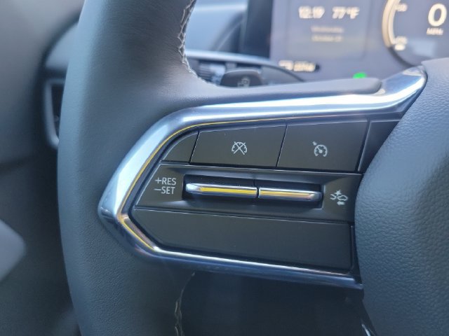 New 2026 Honda Prologue Touring image 19