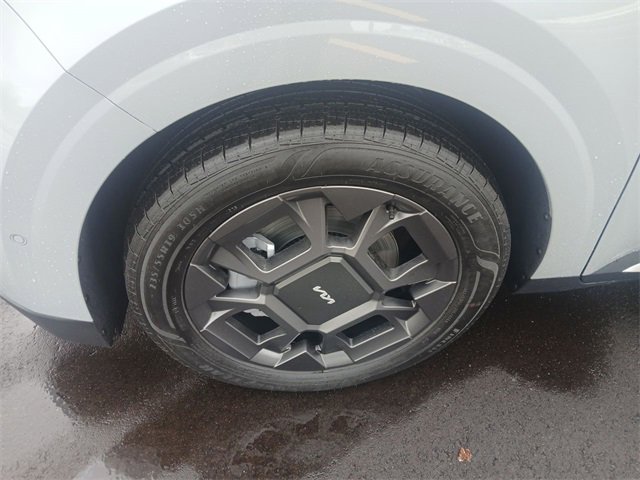 New 2026 Kia Carnival SX image 10