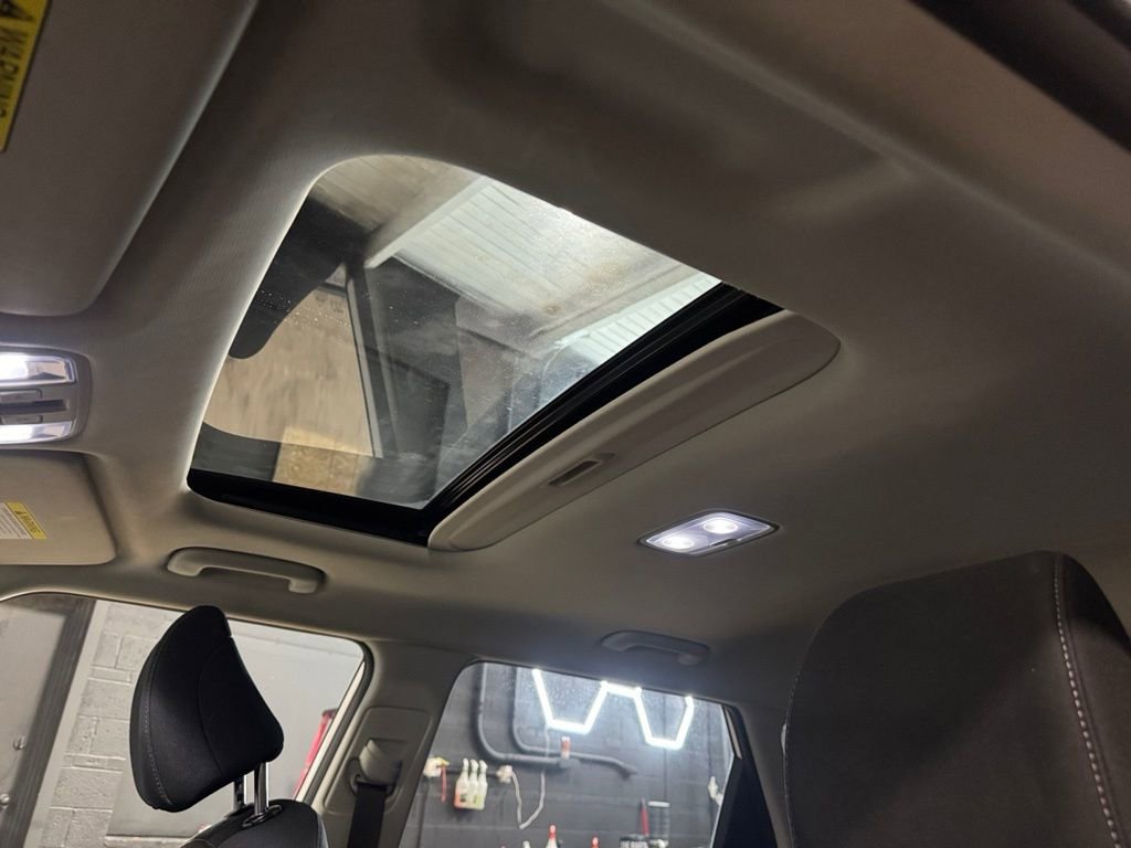 Used 2022 Kia Soul GT-Line image 23