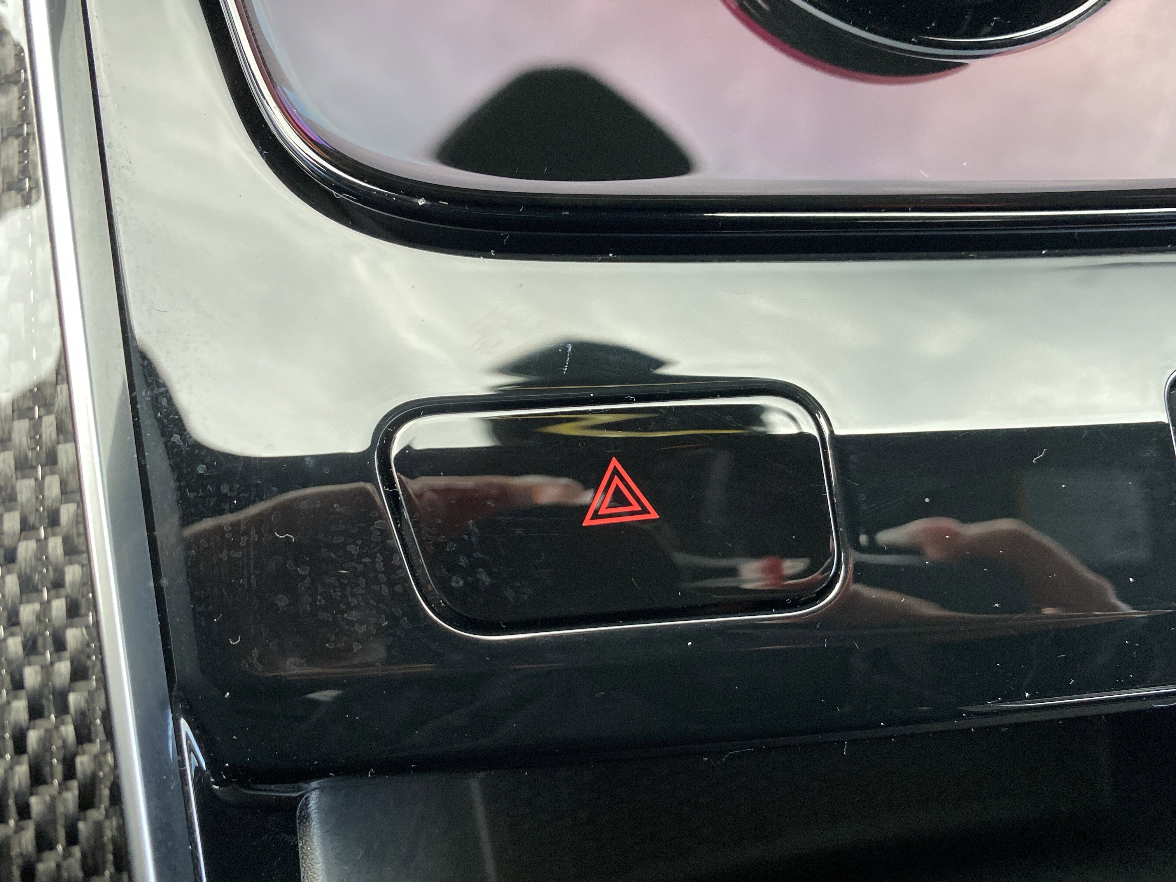 Used 2025 Cadillac Escalade V image 53