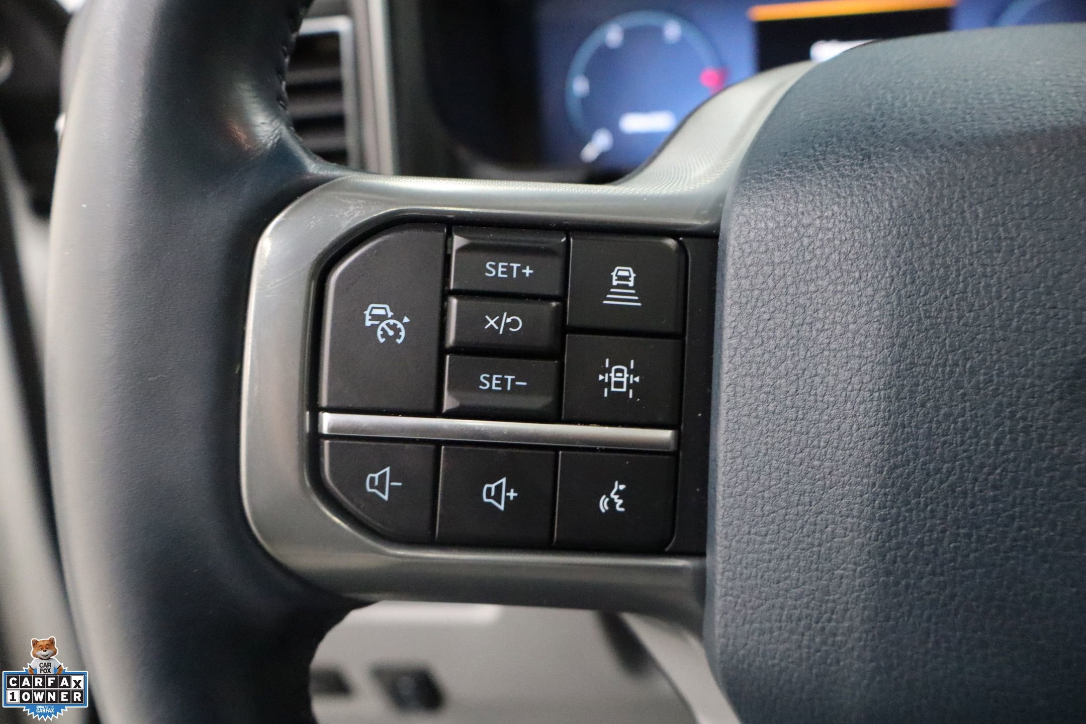 Used 2023 Ford F450 Limited image 16