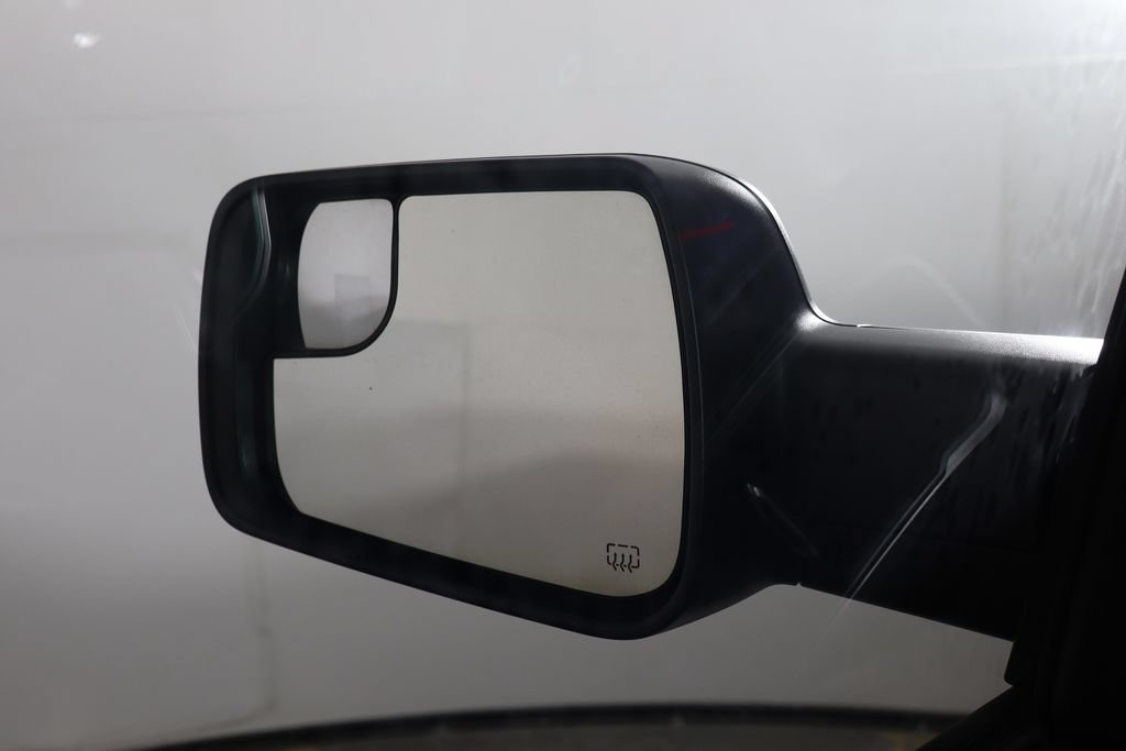 Used 2023 RAM 1500 Lone Star AWD/4WD image 37