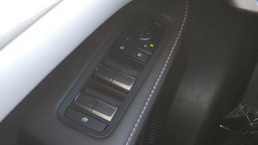 Used 2023 Lexus RX 350 Premium w/ Cold Area Package image 14