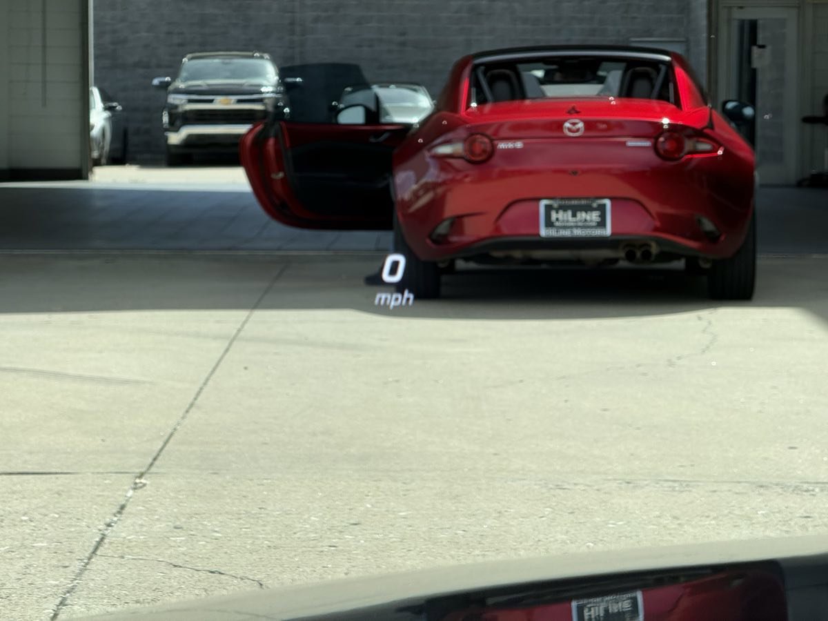 Used 2018 Mercedes-Benz C 43 AMG 4MATIC Sedan image 15