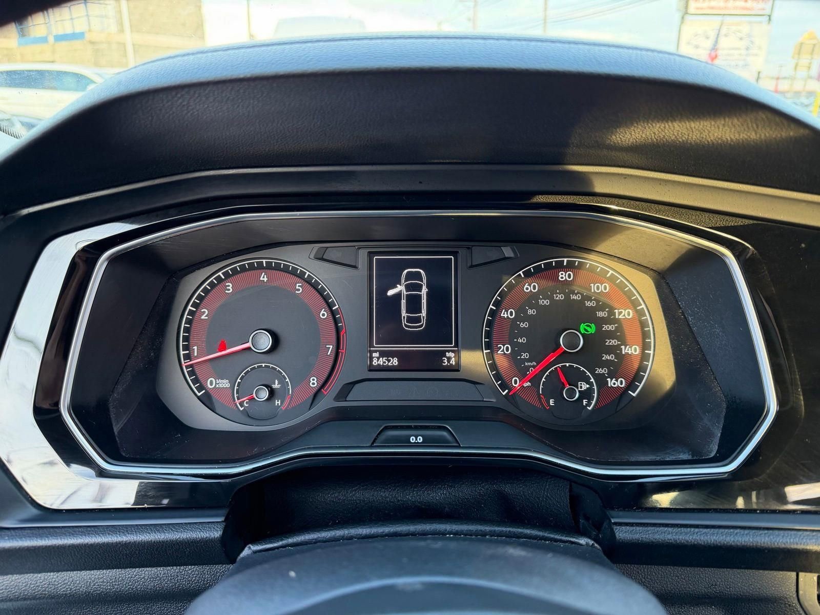 Used 2019 Volkswagen Jetta S image 25