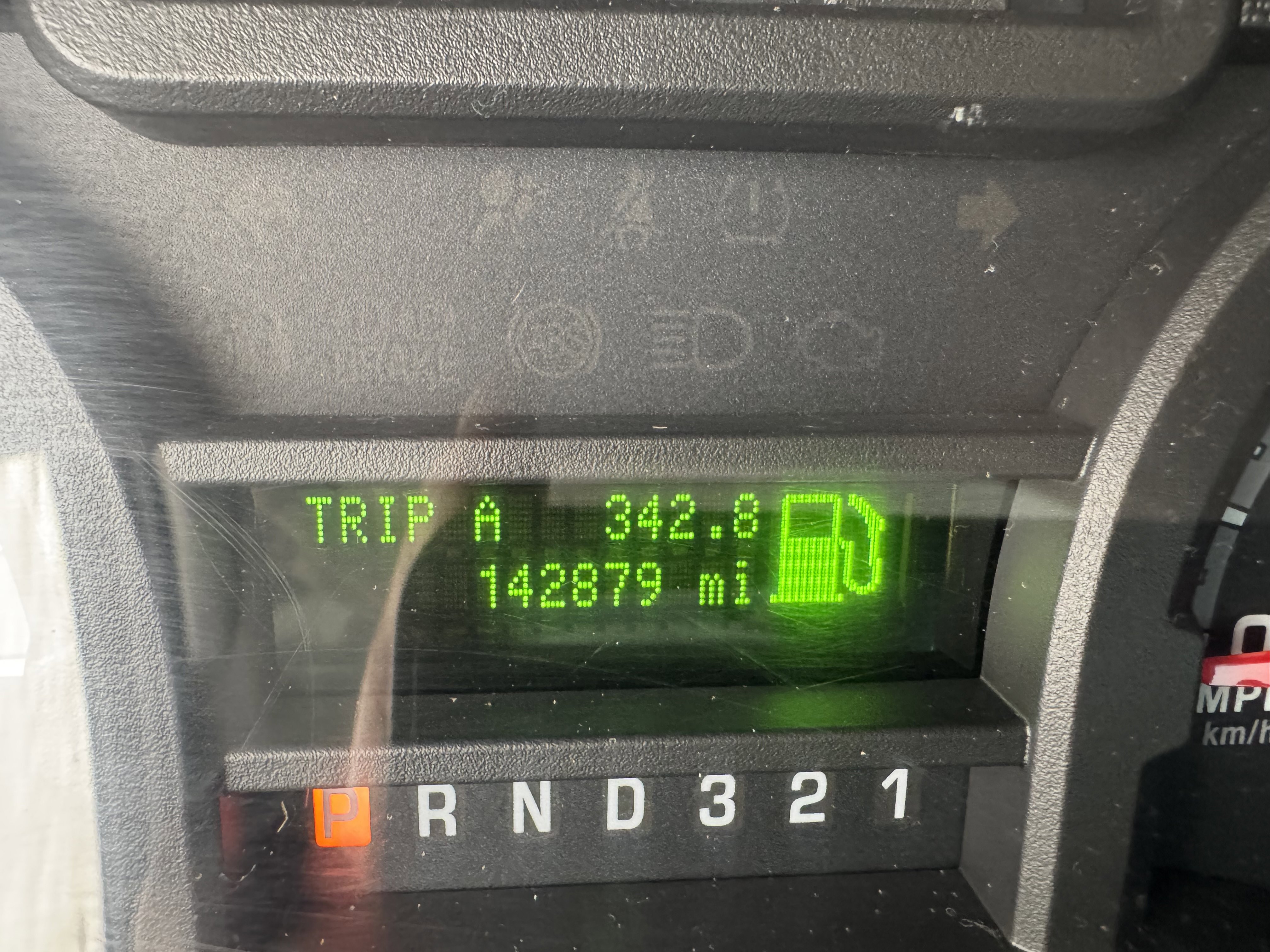 Used 2009 Ford E-350 and Econoline 350 Super Duty image 11