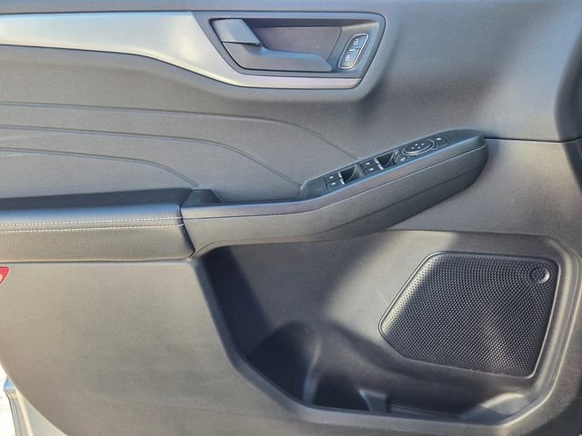 Used 2024 Ford Escape Active image 21