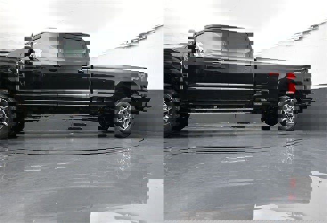 New 2026 Ford F350 Lariat w/ FX4 Off-Road Package image 31