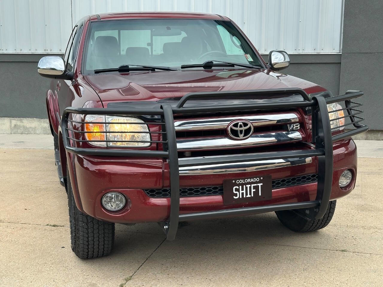 Used 2006 Toyota Tundra SR5 image 26