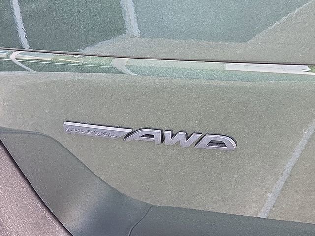 New 2026 Subaru Outback Limited image 7