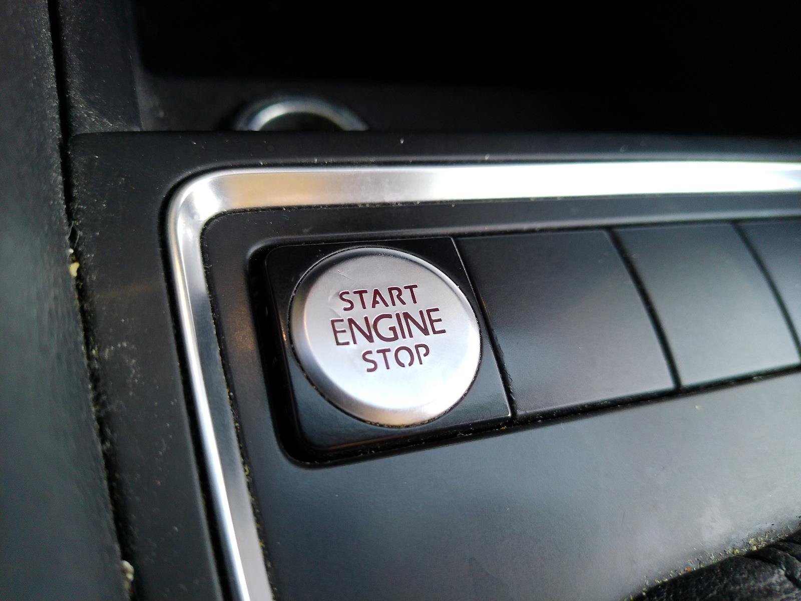 Used 2015 Volkswagen Jetta SE FWD image 9