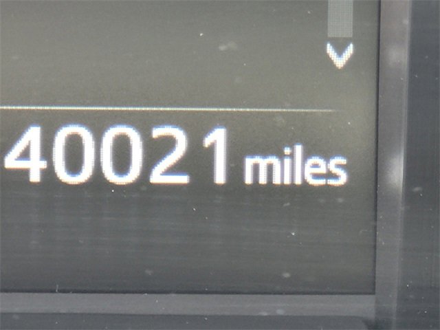 Used 2023 Toyota 4Runner SR5 image 24
