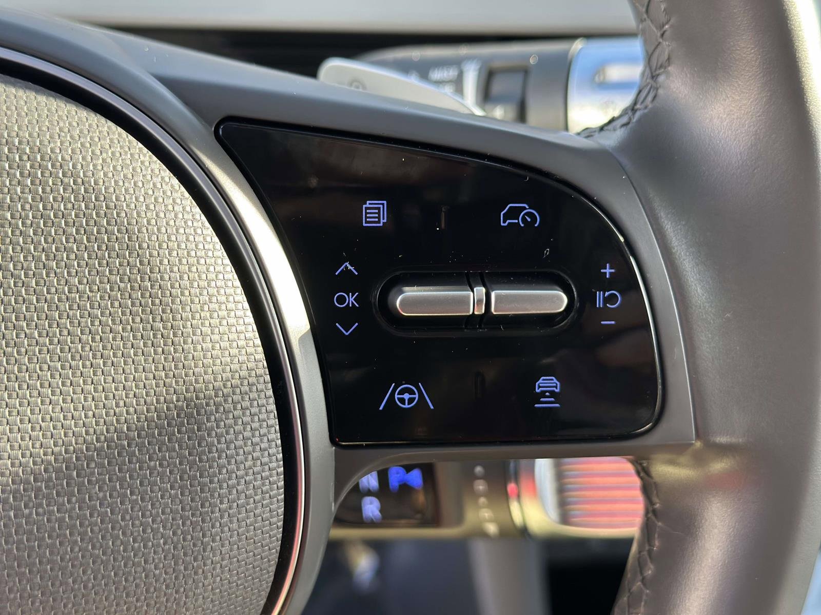 Used 2022 Hyundai Ioniq 5 SE image 14