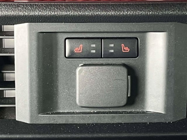 Certified 2025 Ford F150 Raptor AWD/4WD image 12