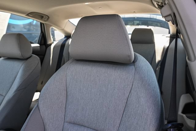 Used 2026 Honda Accord SE image 30