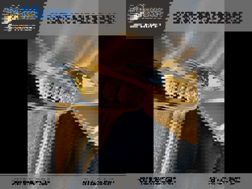 Used 2023 Buick Encore GX Preferred w/ Cold Weather Comfort Package image 15