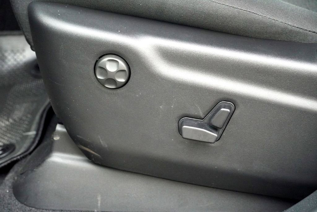 New 2026 Dodge Durango GT image 23