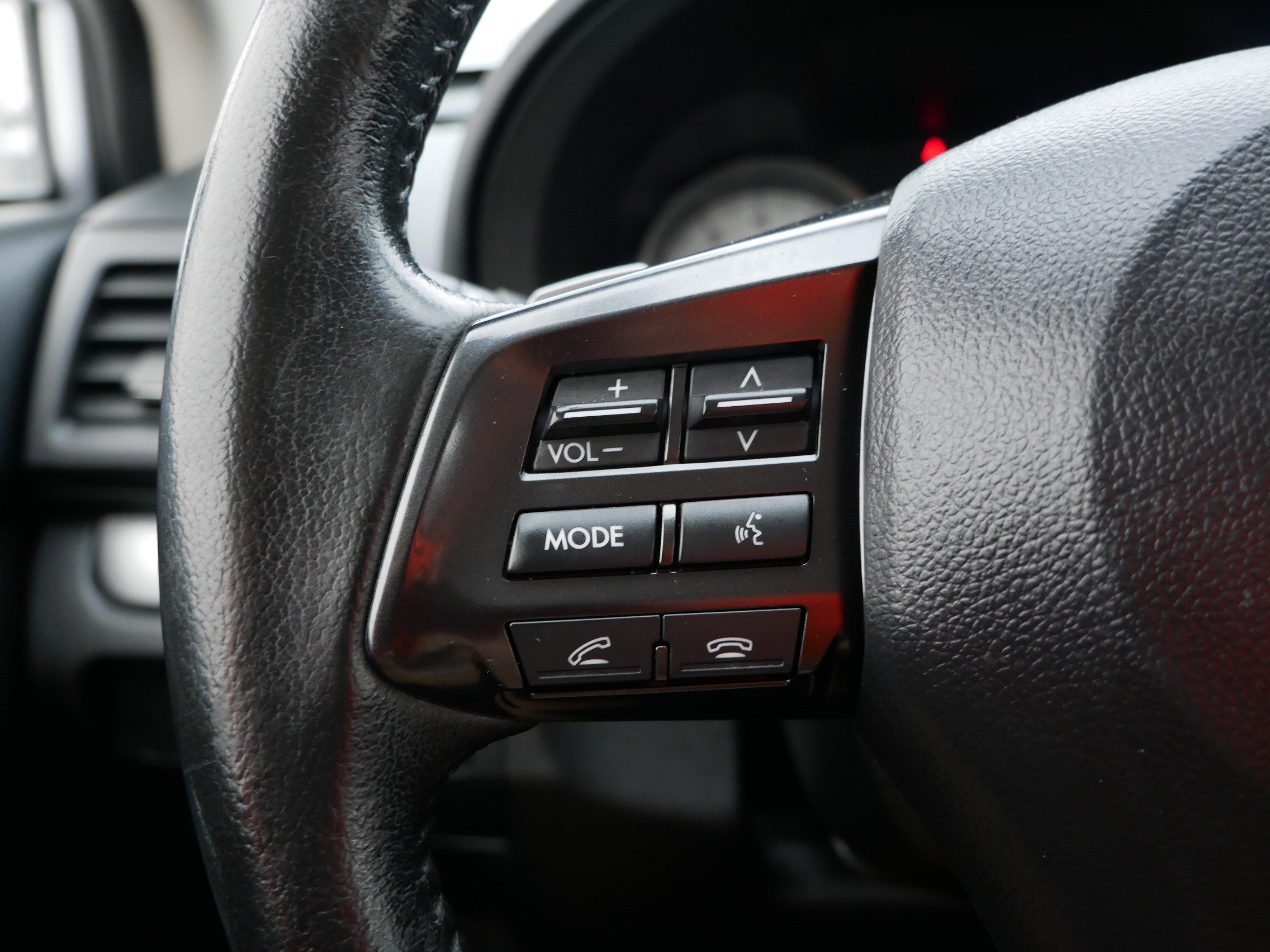 Used 2013 Subaru Impreza 2.0i Sport Limited image 27