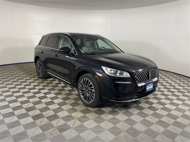 Used 2020 Lincoln Corsair Reserve w/ Equipment Group 201A image 24