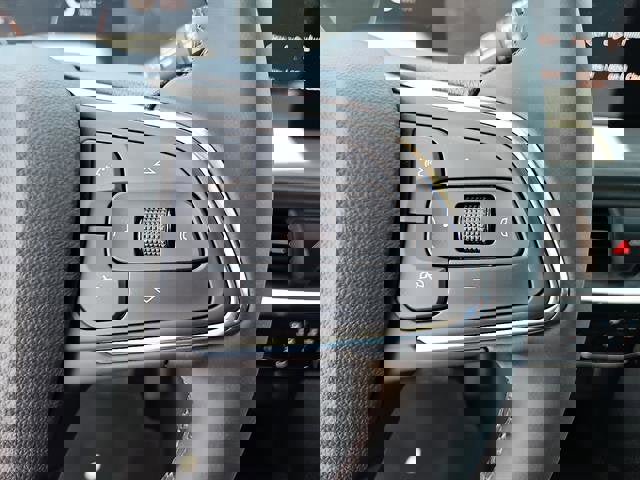 New 2026 Buick Encore GX Sport Touring image 30