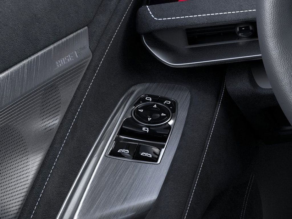 New 2026 Chevrolet Corvette Z06 image 22