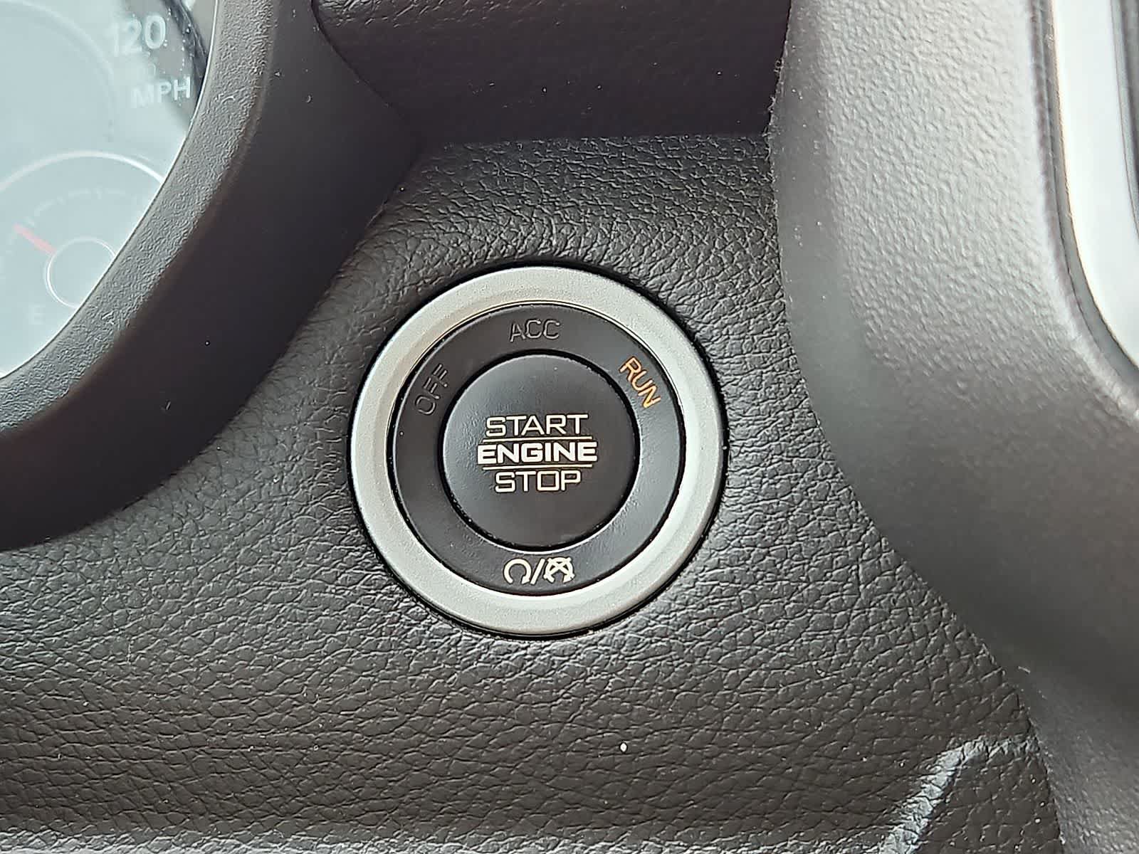 Used 2019 RAM 1500 Big Horn AWD/4WD image 22