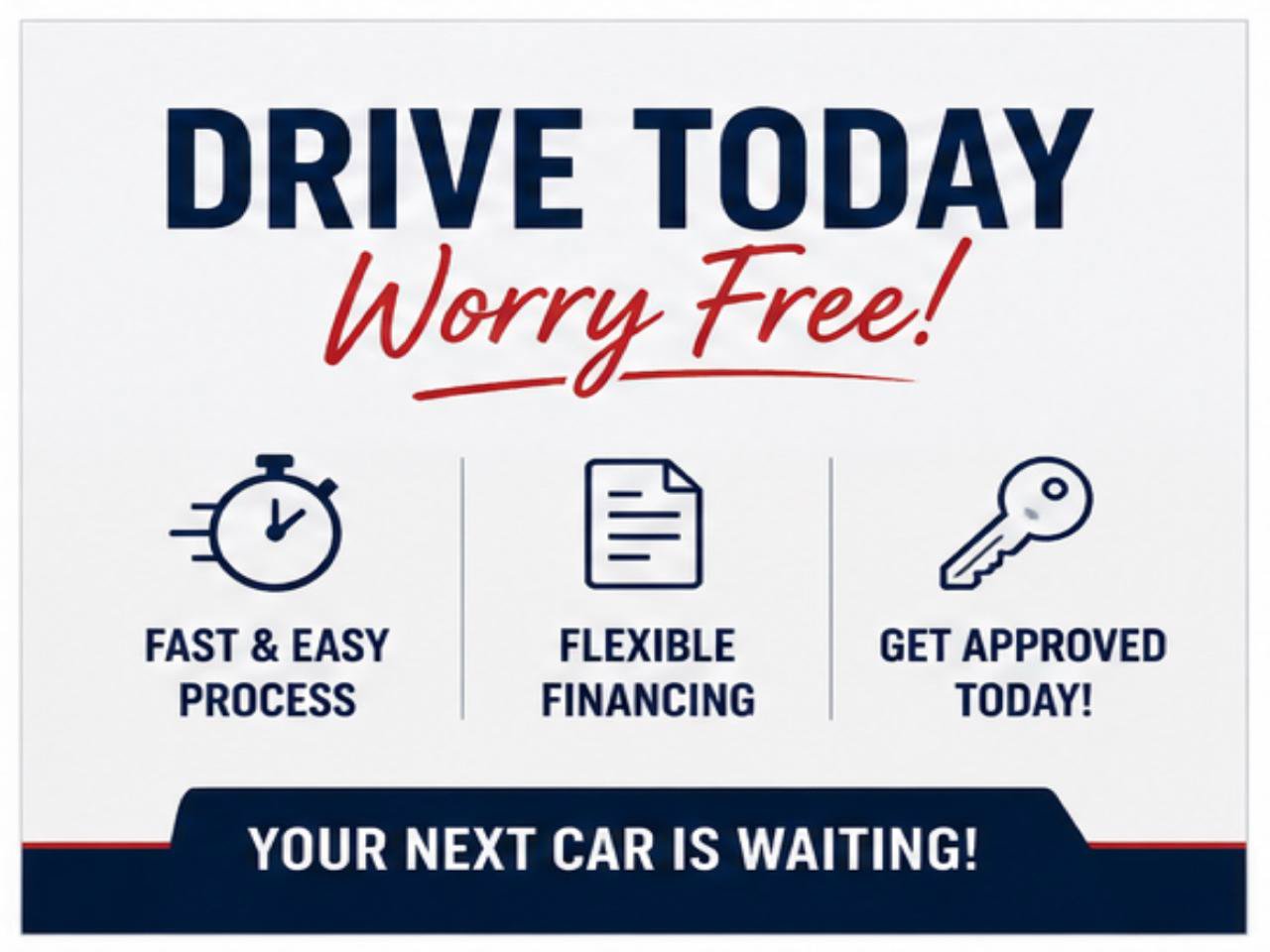 Used 2014 Cadillac XTS Luxury AWD/4WD image 7