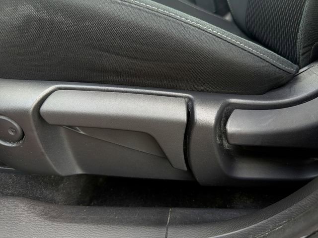 Used 2023 Mitsubishi Outlander ES FWD image 20