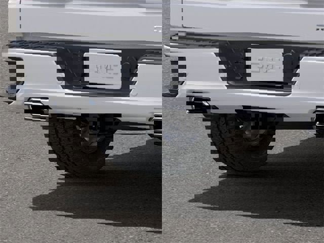 New 2024 GMC Sierra 1500 Denali image 14