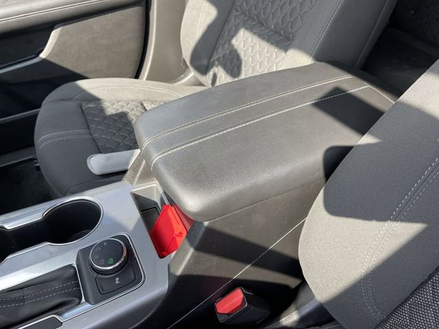 Used 2020 Chevrolet Blazer LT image 20