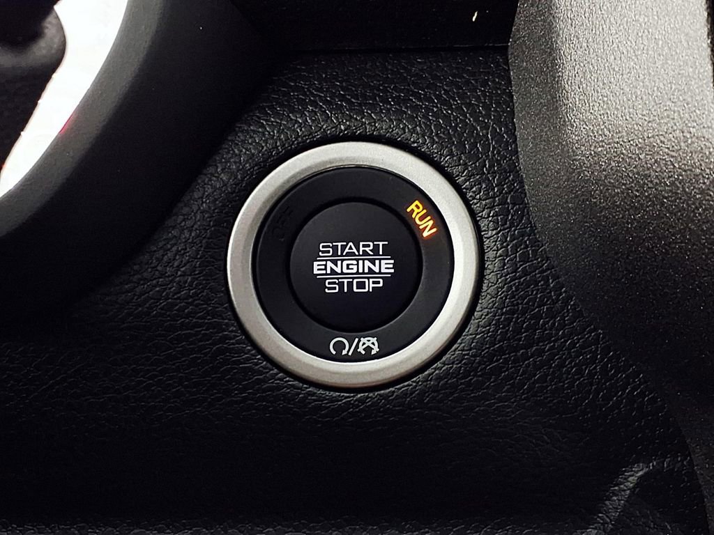 Used 2026 RAM 3500 Tradesman image 16