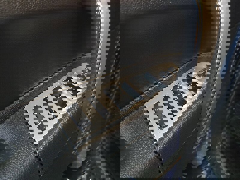 Used 2010 Chevrolet Silverado 1500 LT w/ Power Pack Plus image 20