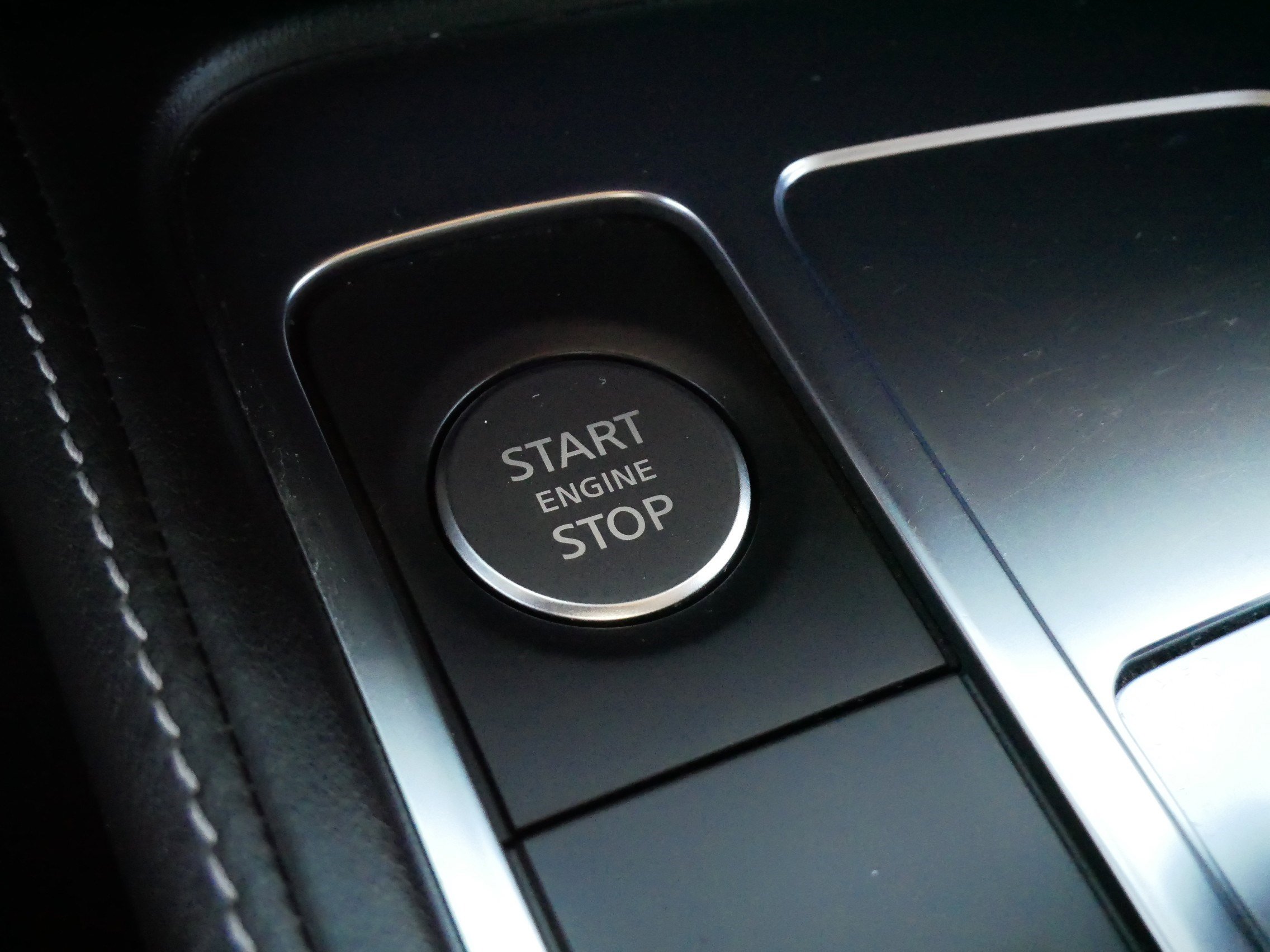 Used 2022 INFINITI QX60 Luxe image 28