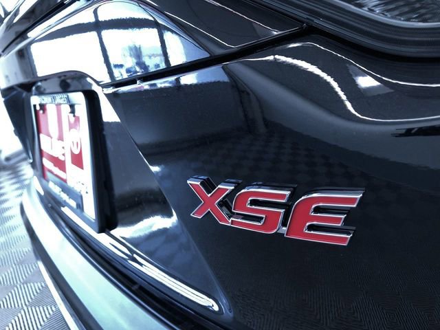 New 2026 Toyota Corolla XSE image 15