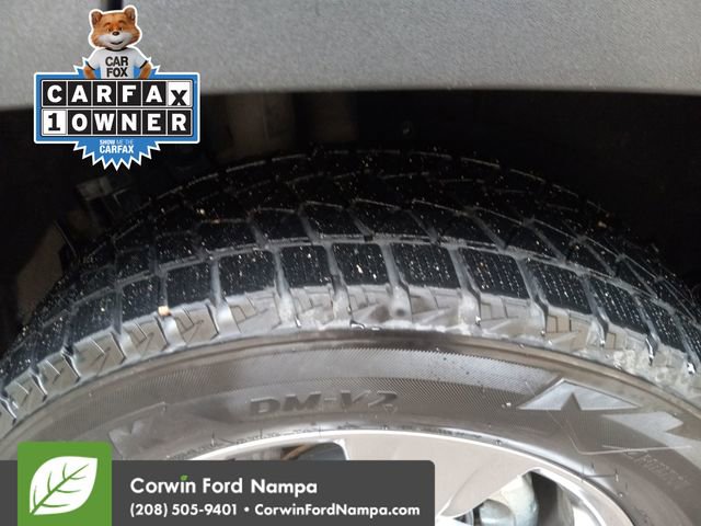 Used 2022 Toyota RAV4 XLE image 29