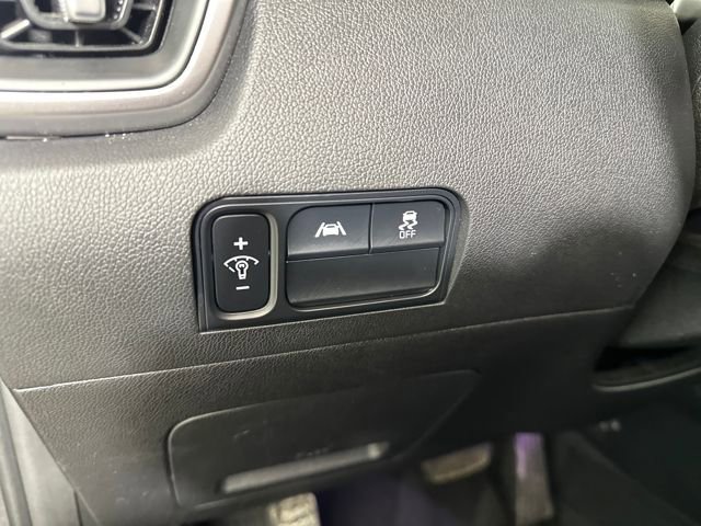 Used 2022 Kia Sorento LX FWD image 18