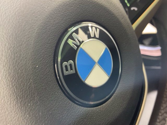 Certified 2025 BMW X3 xDrive30i w/ Premium Package AWD/4WD image 43