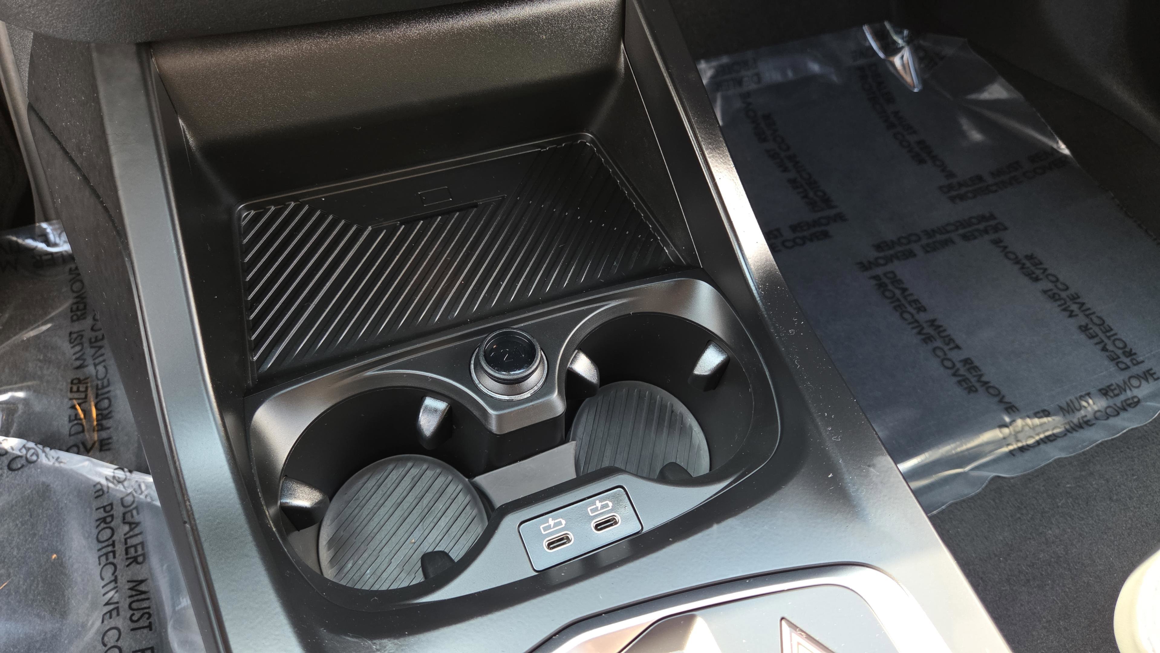 Certified 2025 BMW 228i xDrive 228 xDrive w/ Technology Package image 33