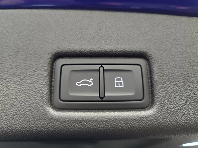 New 2026 Audi SQ5 Premium Plus AWD/4WD image 31