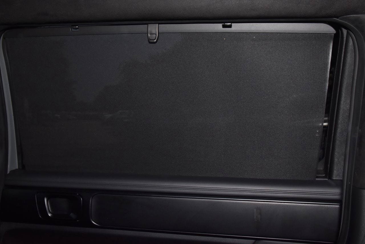 Used 2025 Hyundai Santa Fe Calligraphy AWD/4WD image 19