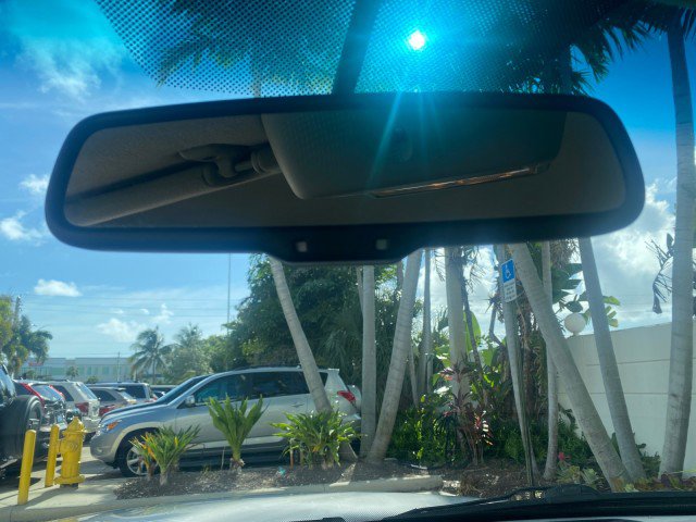 Used 2007 Mercury Grand Marquis LS image 63