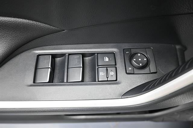 Certified 2024 Toyota RAV4 SE w/ Weather & Moonroof Package AWD/4WD image 6