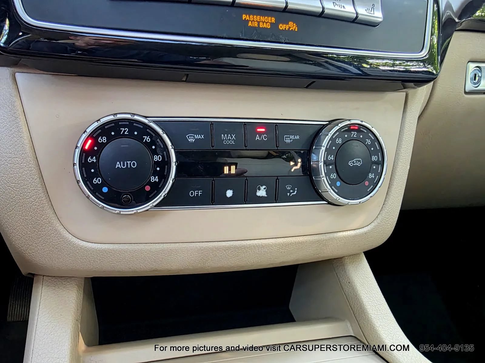 Used 2018 Mercedes-Benz GLE 350 4MATIC w/ Premium 1 Package image 38
