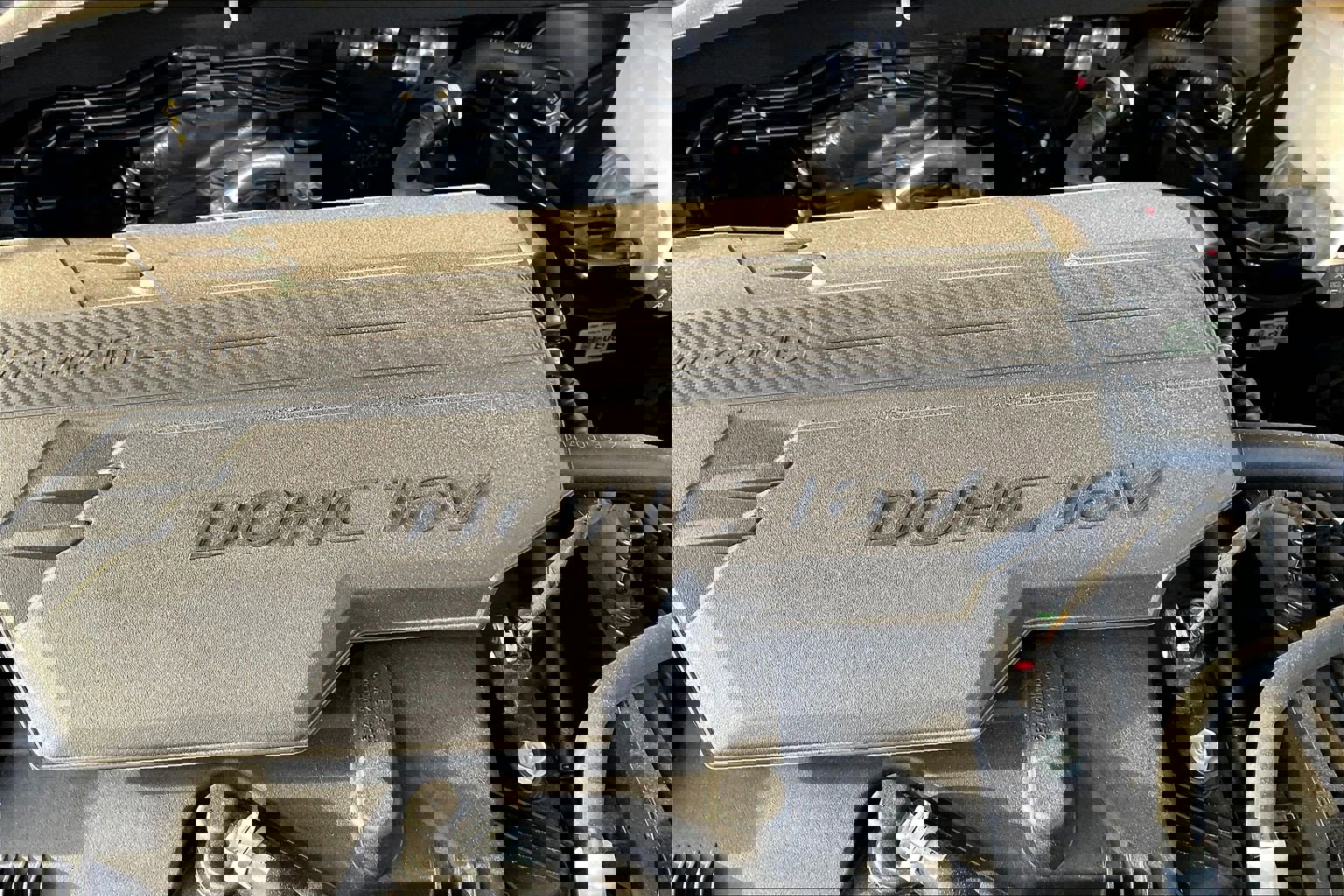 Used 2025 Hyundai Kona SEL image 30