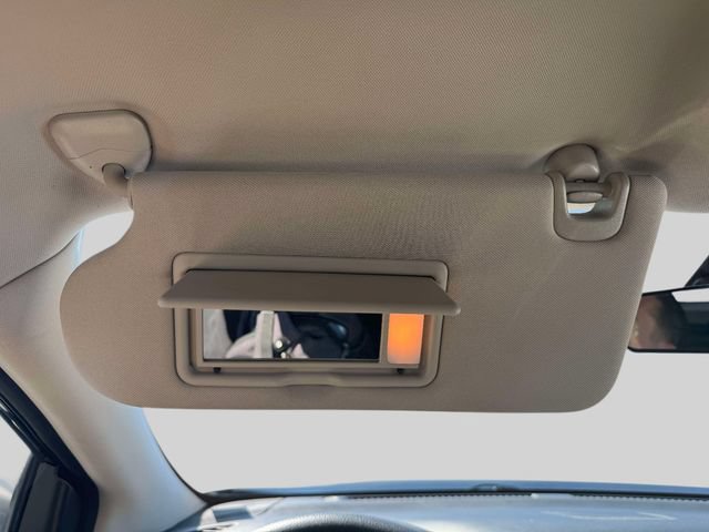 Used 2018 Nissan Murano S AWD/4WD image 37