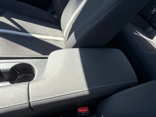 Used 2024 Hyundai Sonata SEL w/ Convenience Package FWD image 30