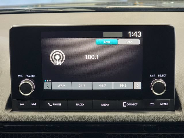 Used 2024 Honda Civic Sport image 20