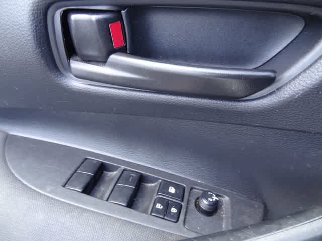 Used 2023 Toyota Corolla LE image 11