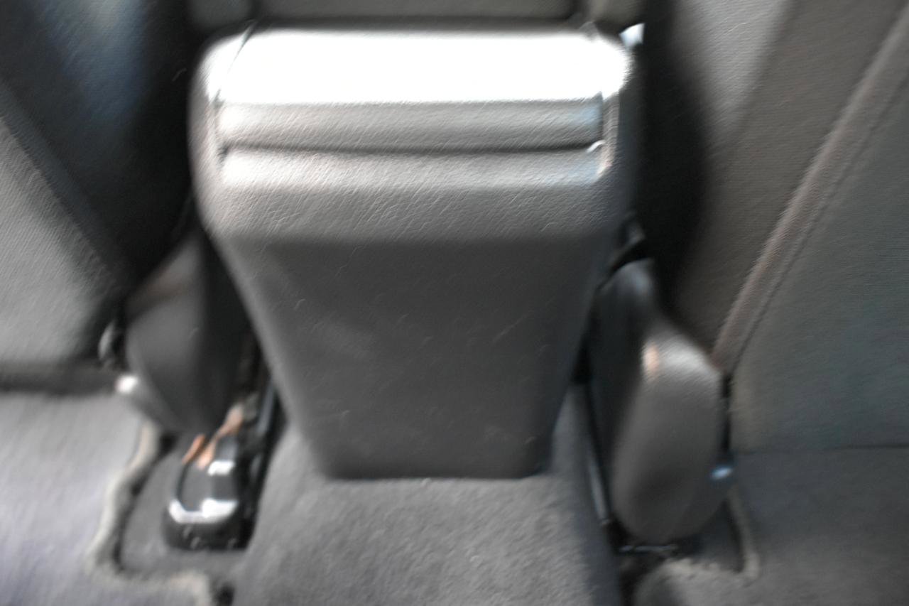 Used 2019 Honda Civic LX image 36